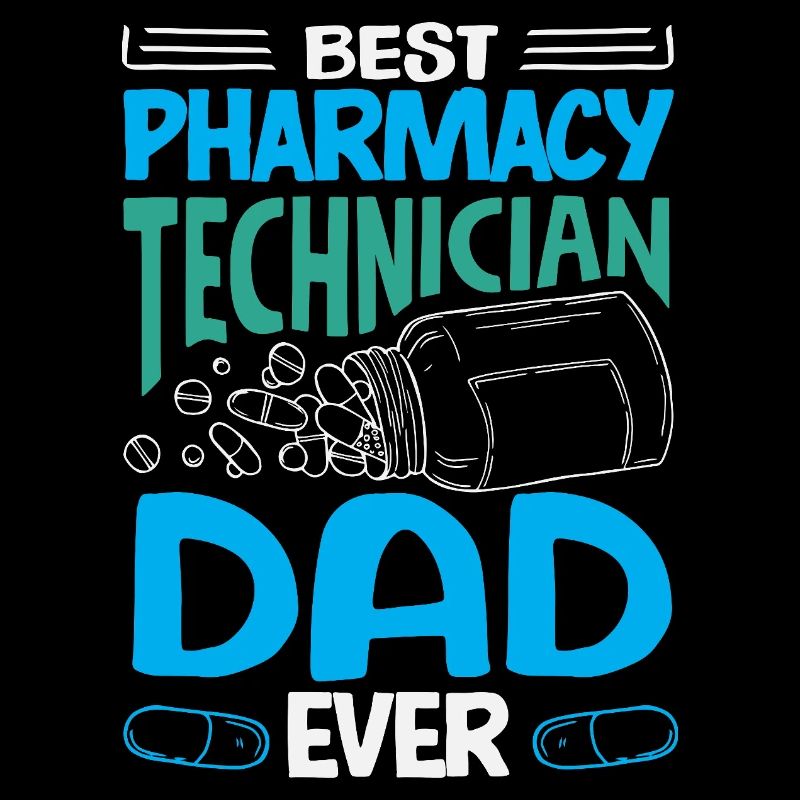 Apotheker Pharmazeutisch-technischer