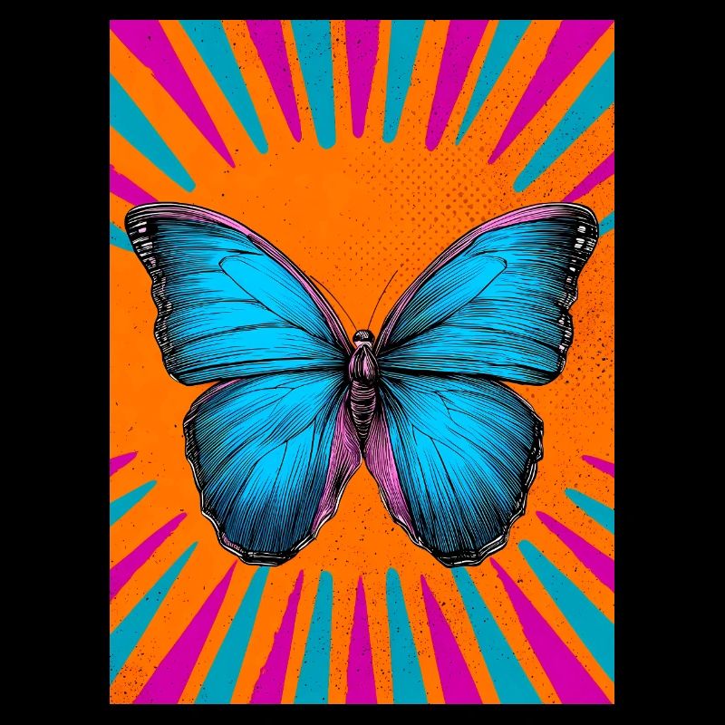 papillon