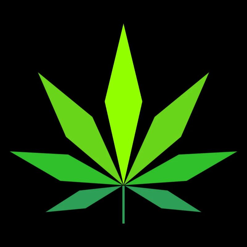 Cannabis