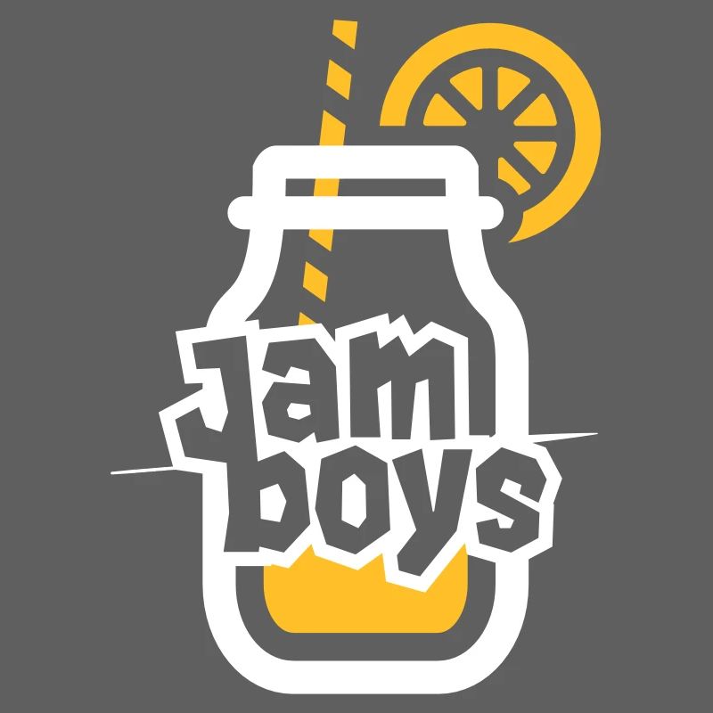 Jam Boy 2