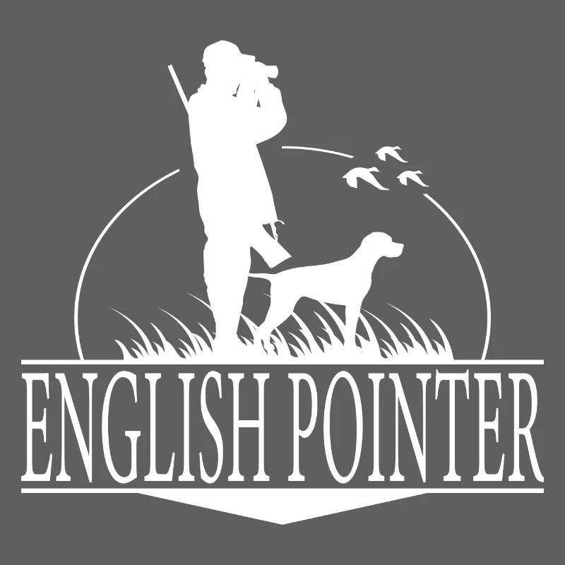 DEUTSCH POINTER Chiens de chasse Chiens de chasse Wilsigns
