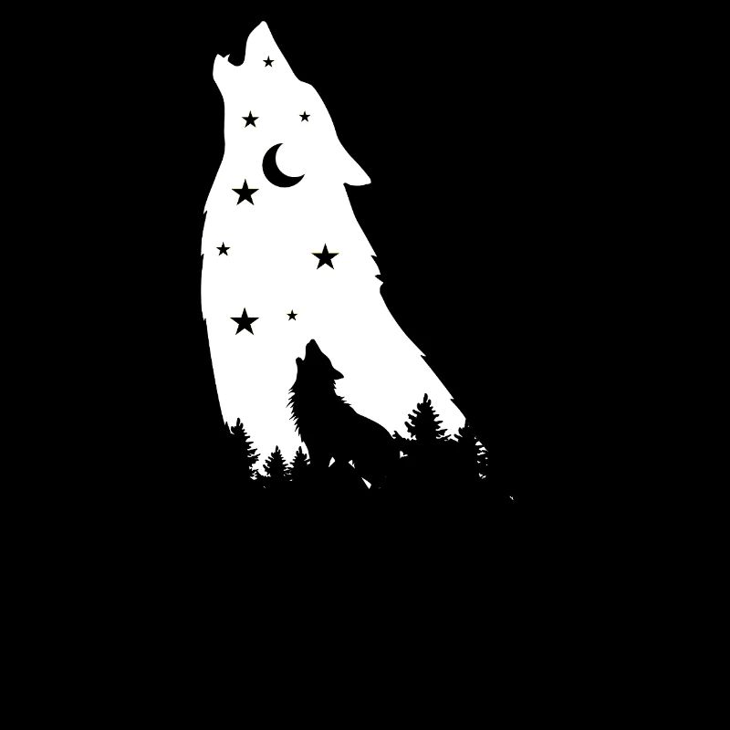 Star Wolf