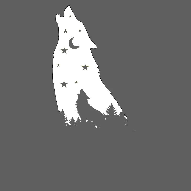 Star Wolf