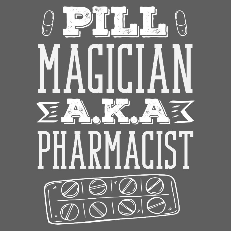 Pharmacist Pharmaceutical Technical