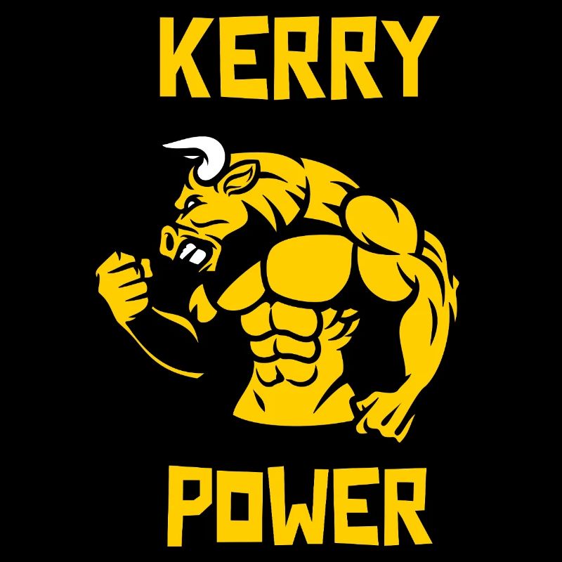 Kerry Power