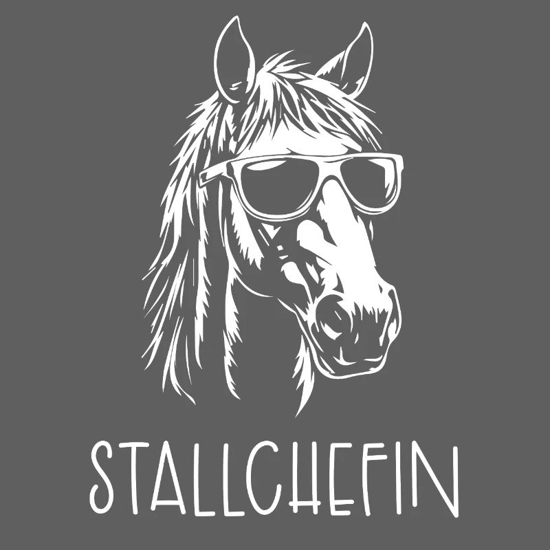 Stable shirt