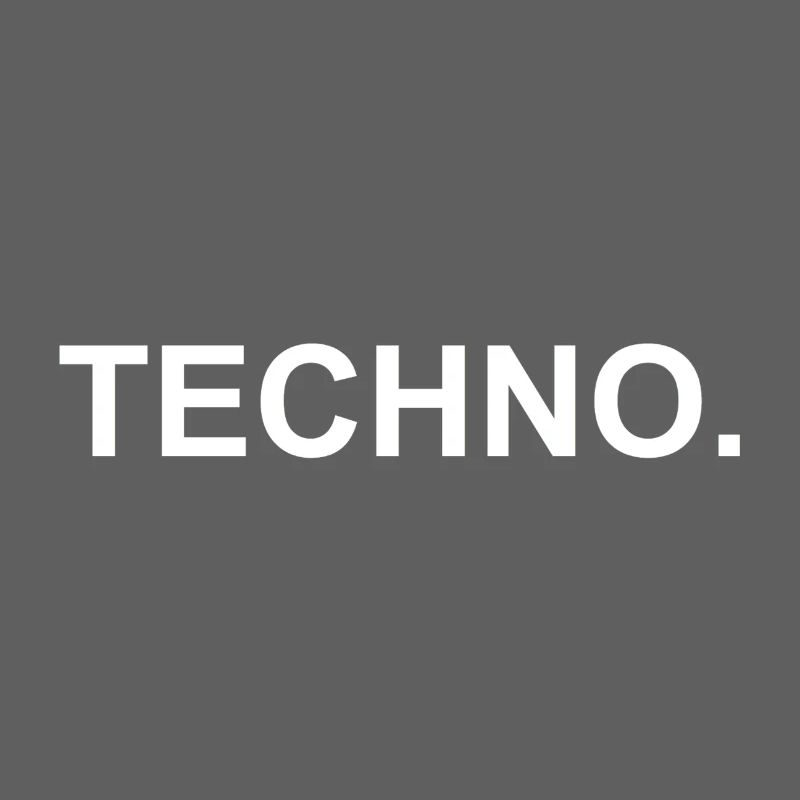 Techno