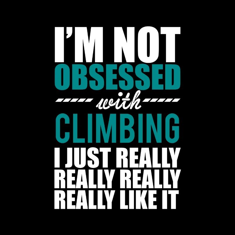 Gift Climber - Climb Boulder Boulder