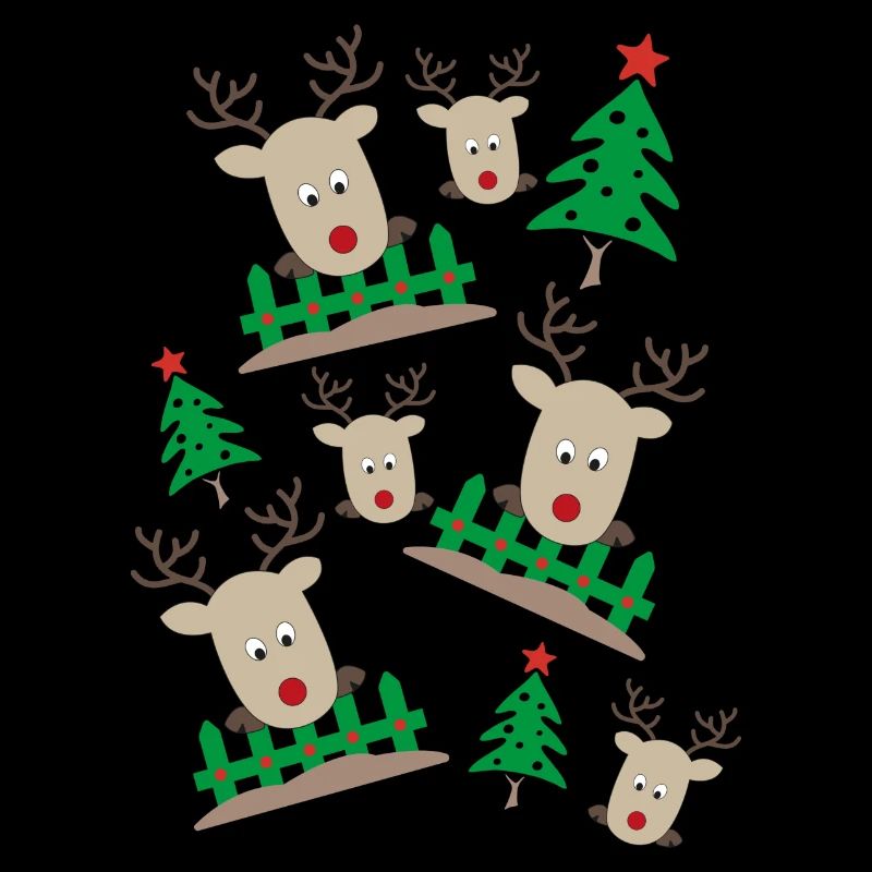 Weihnachten