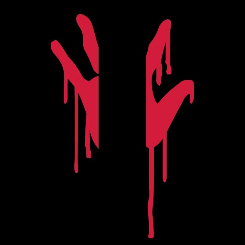 Blut