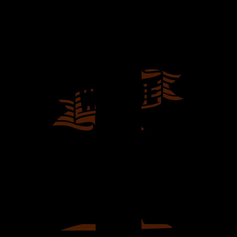 WMNDE Leuchtturm Banderole C2