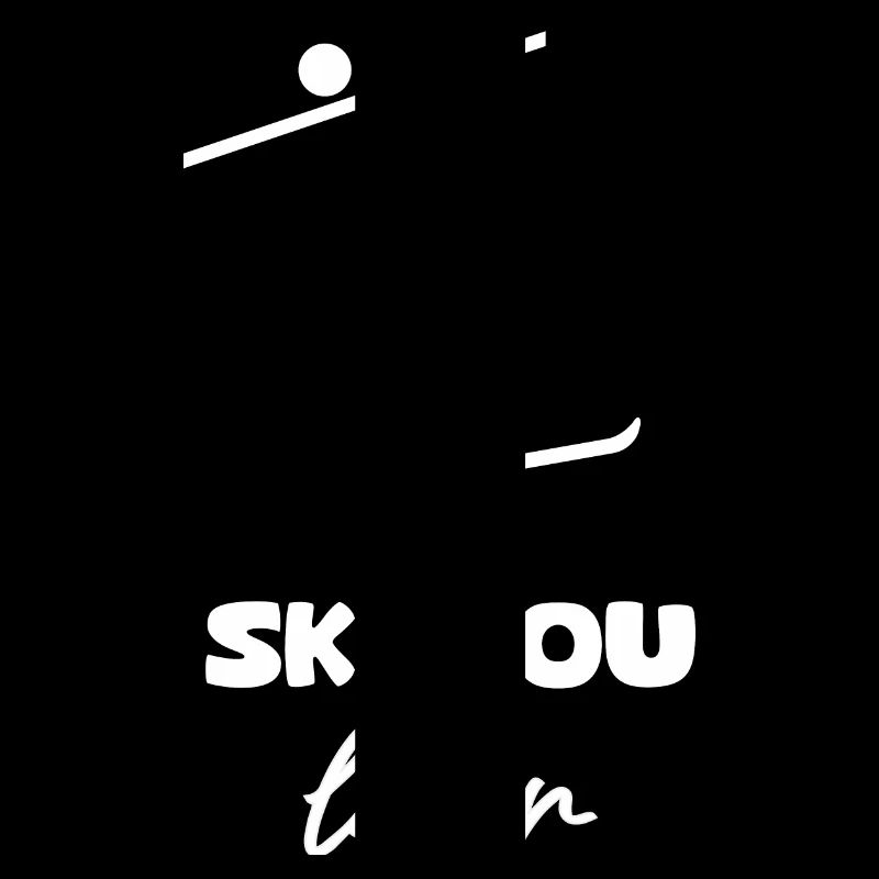 Ski you later