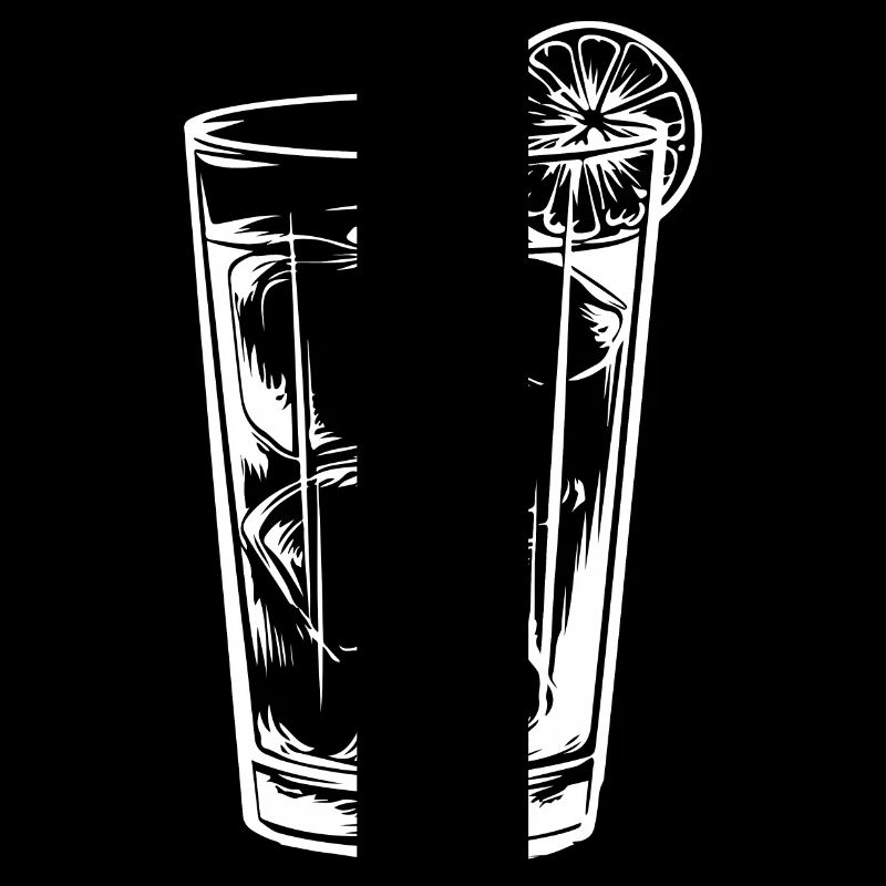 Boisson à la limonade