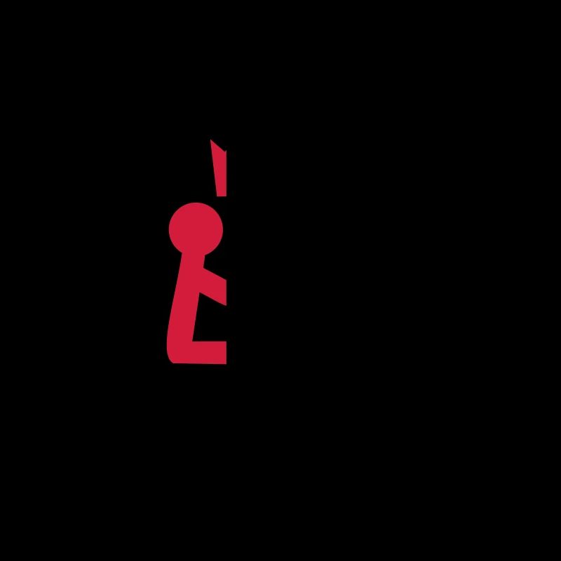 PICNIC - Problem in Chair, not in Computer -