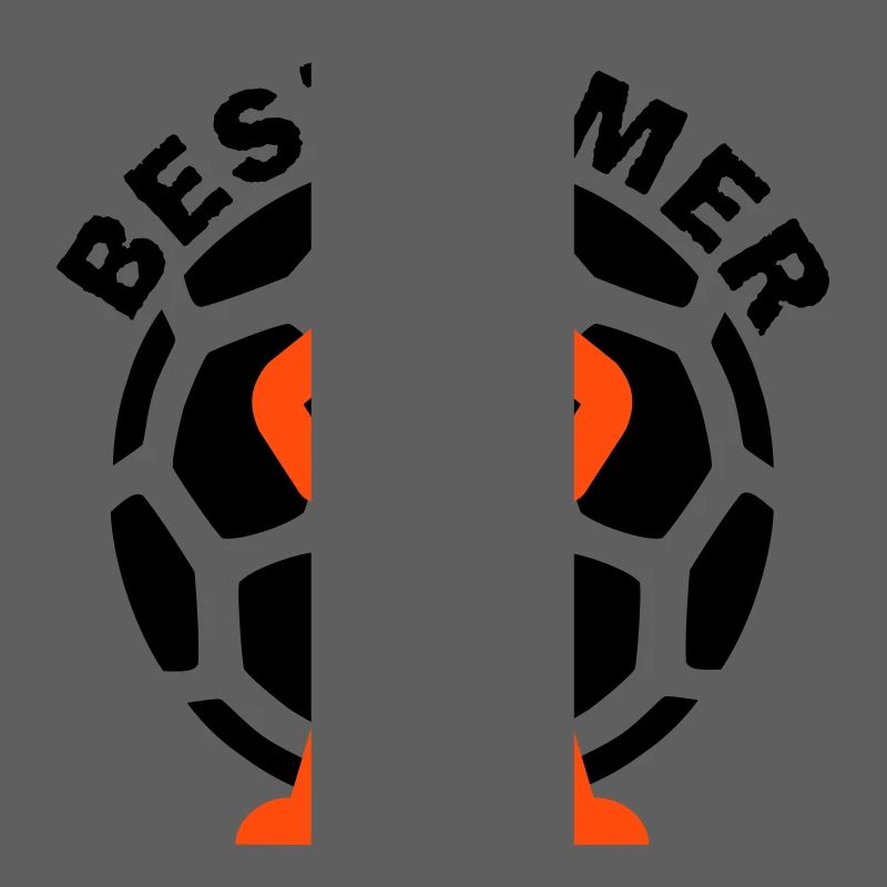 Trainer - déterminant