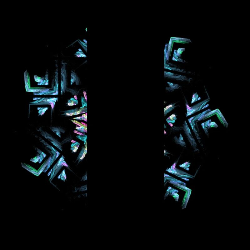 Fractals