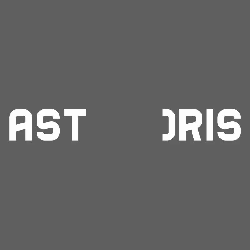 Astamoris. Chemises en dialecte anversois