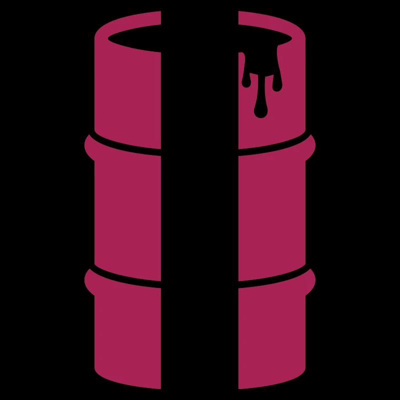 Barrel