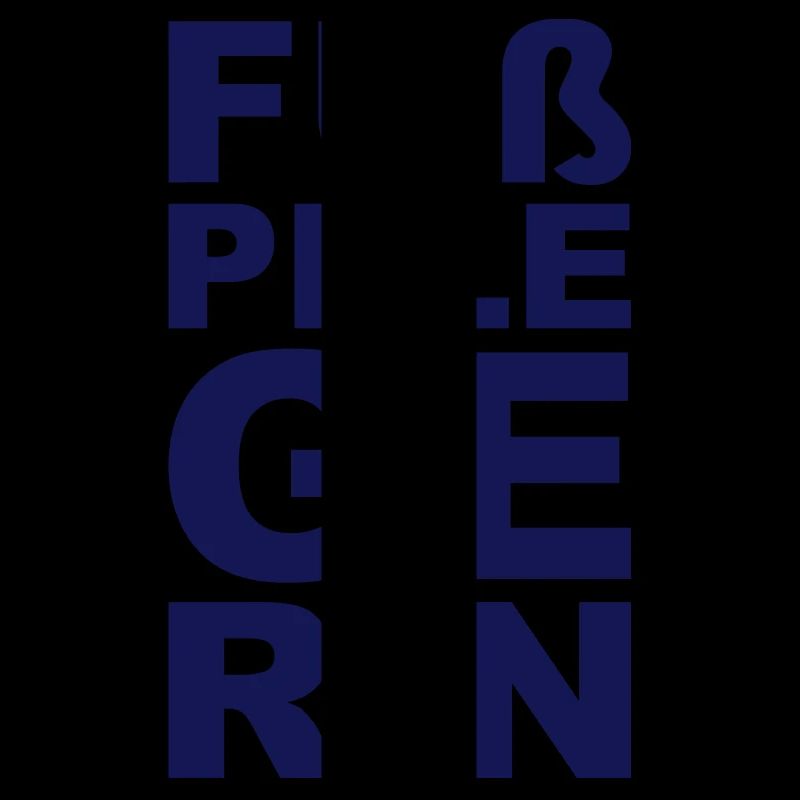 Fußpflegerin