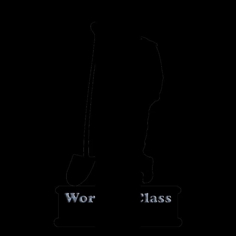 working_class_hero_3