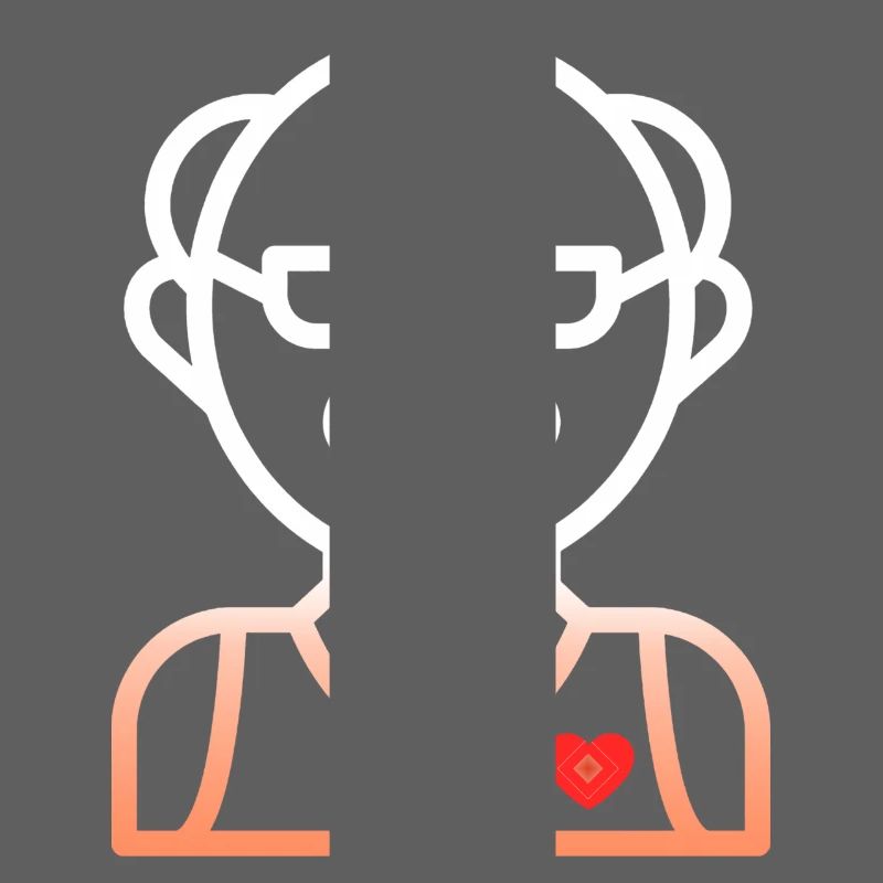 Daddy Santa Papuan Humor Joke Gift PAPI Grandpa G