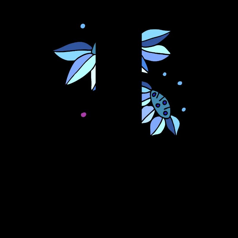 Fleur