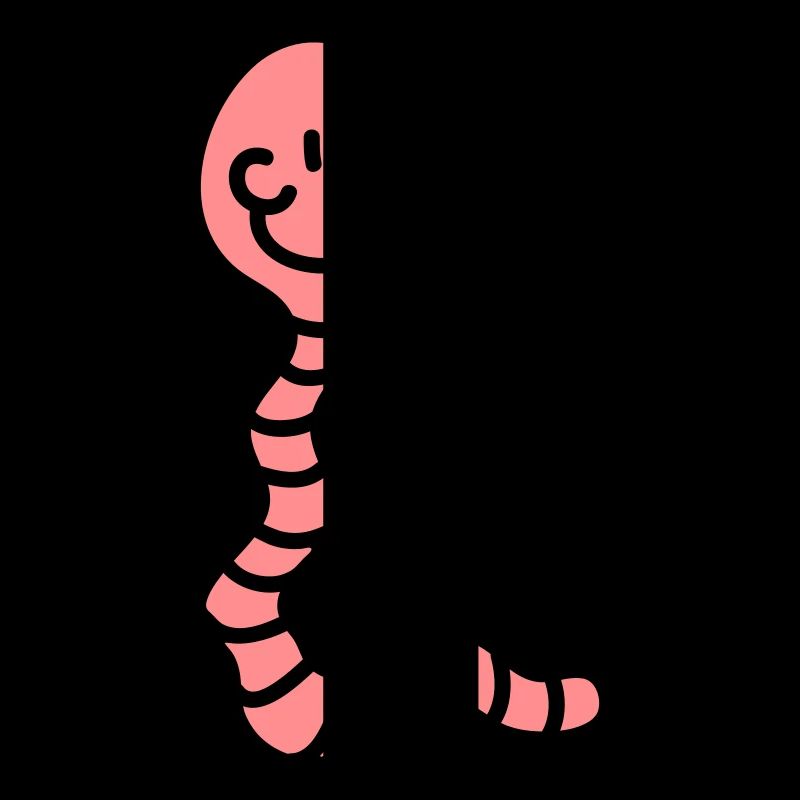 Worm