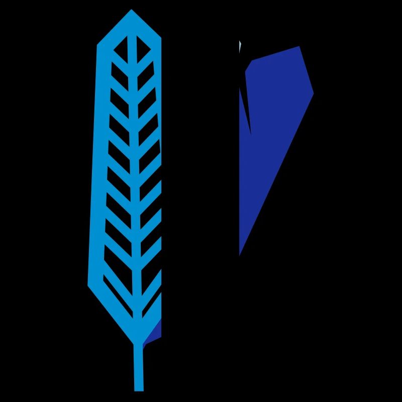 Federn