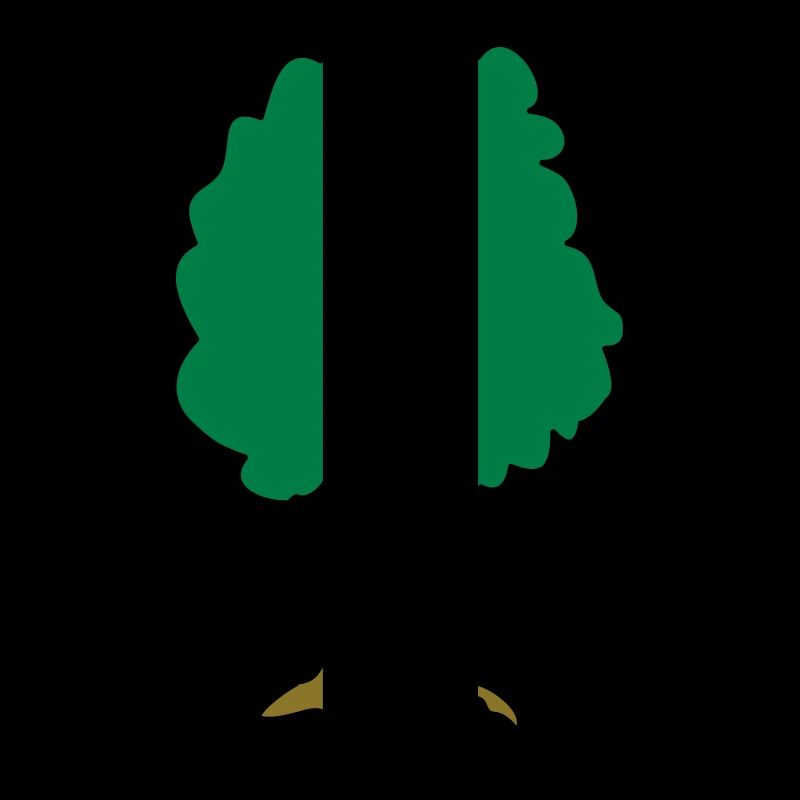 baum