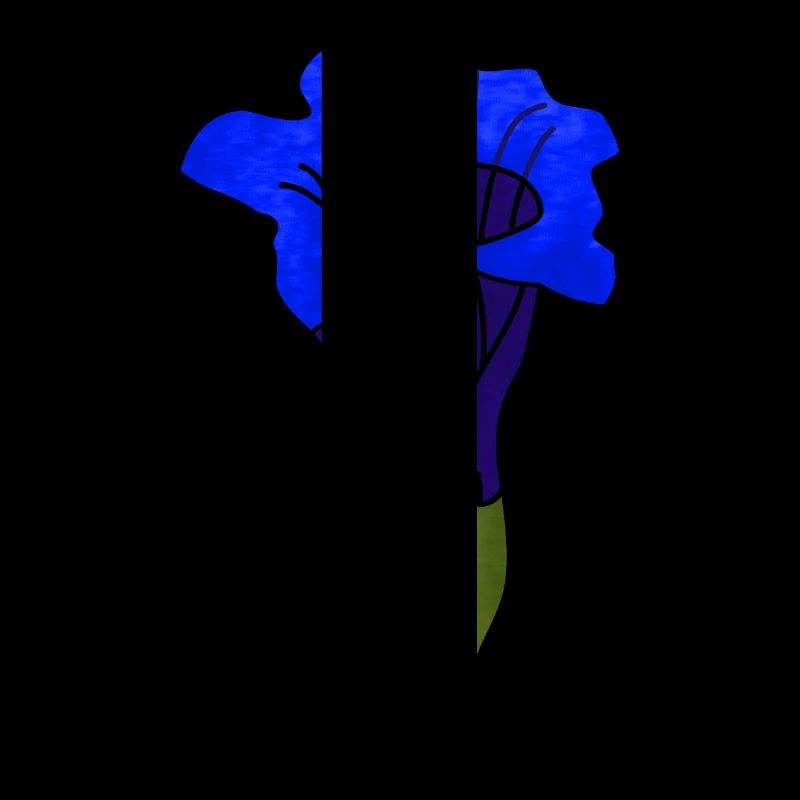 Enzian