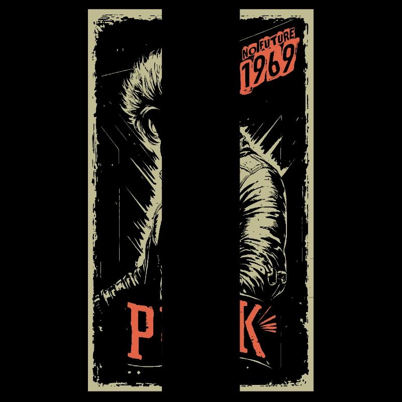 Punk