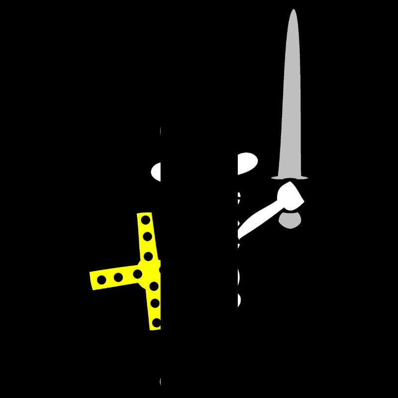 Viking