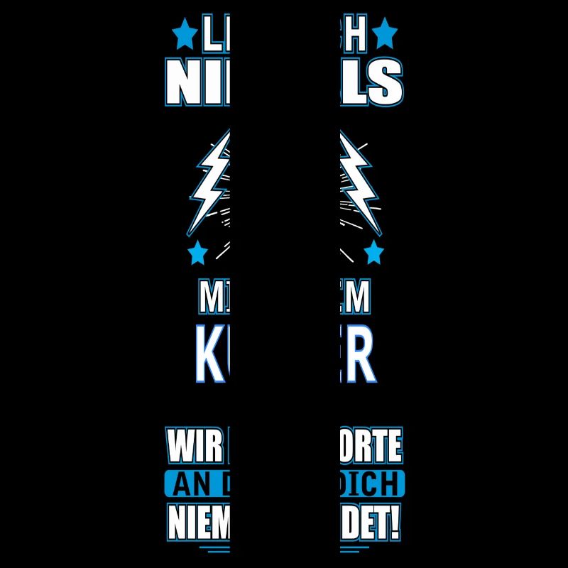 KÜSTER