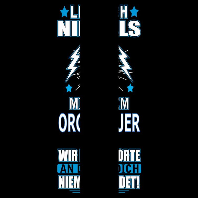 ORGELBAUER