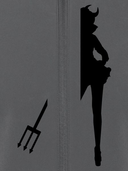 she_devil