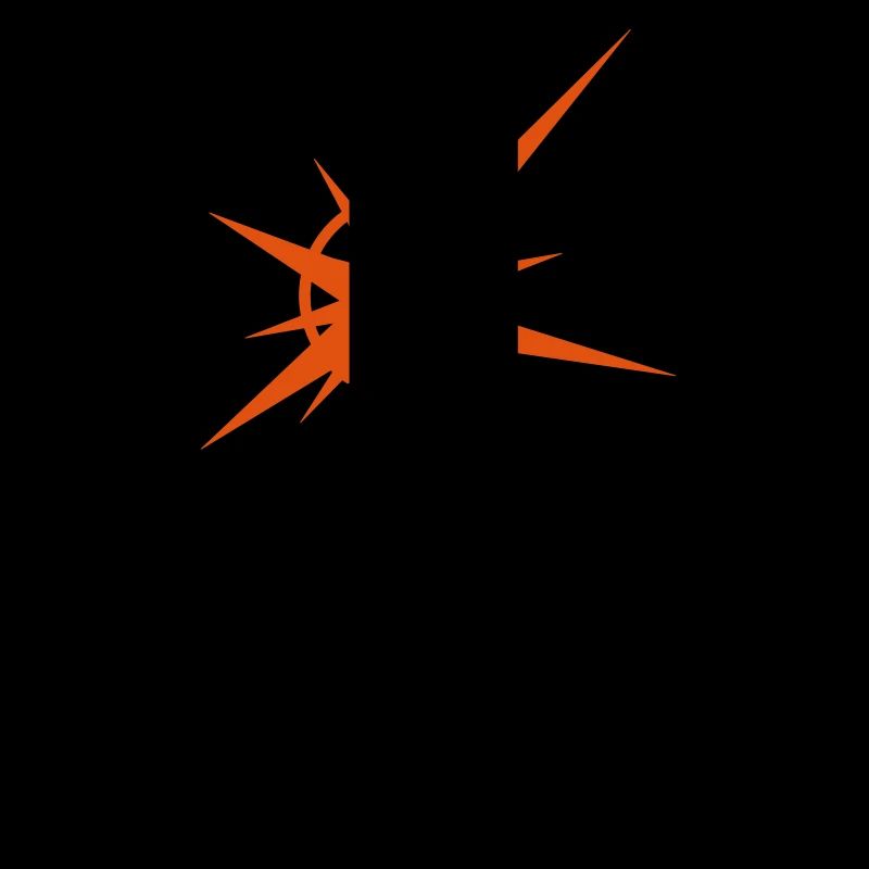 Zündkerze / spark plug (b, 2c)