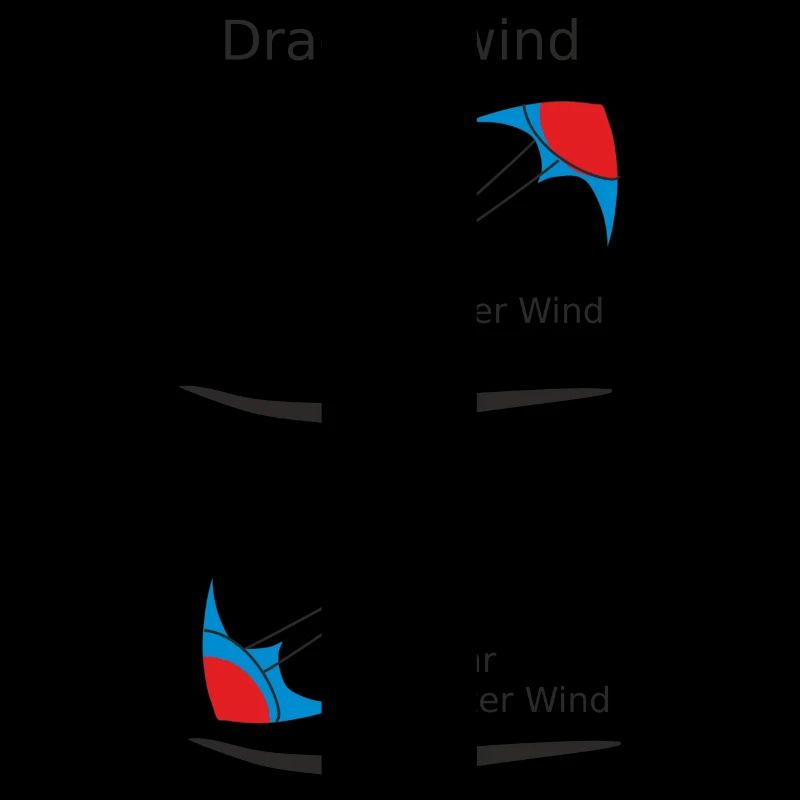 Drachenwind
