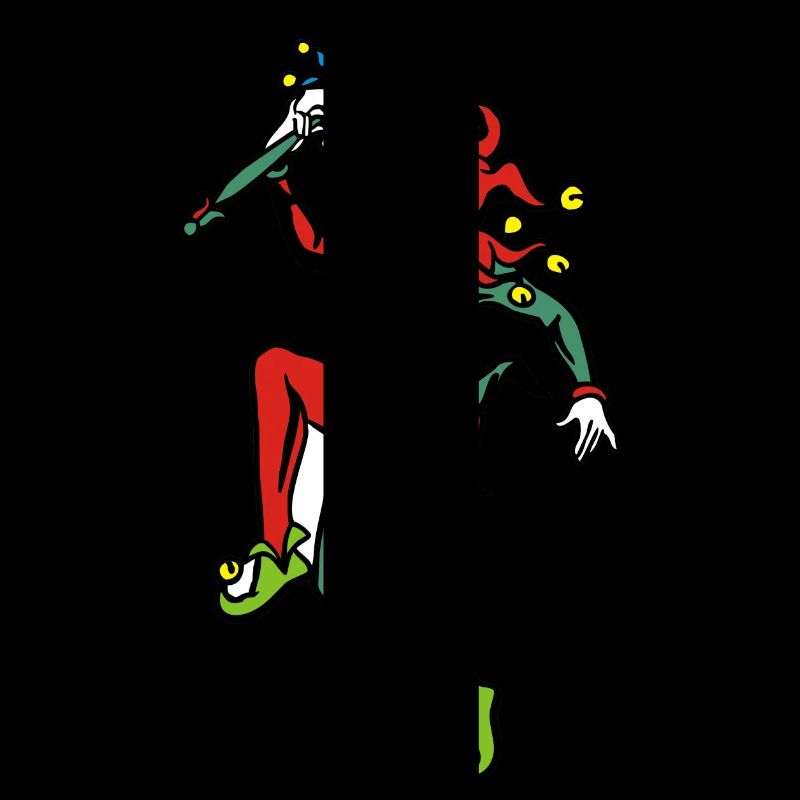 joker