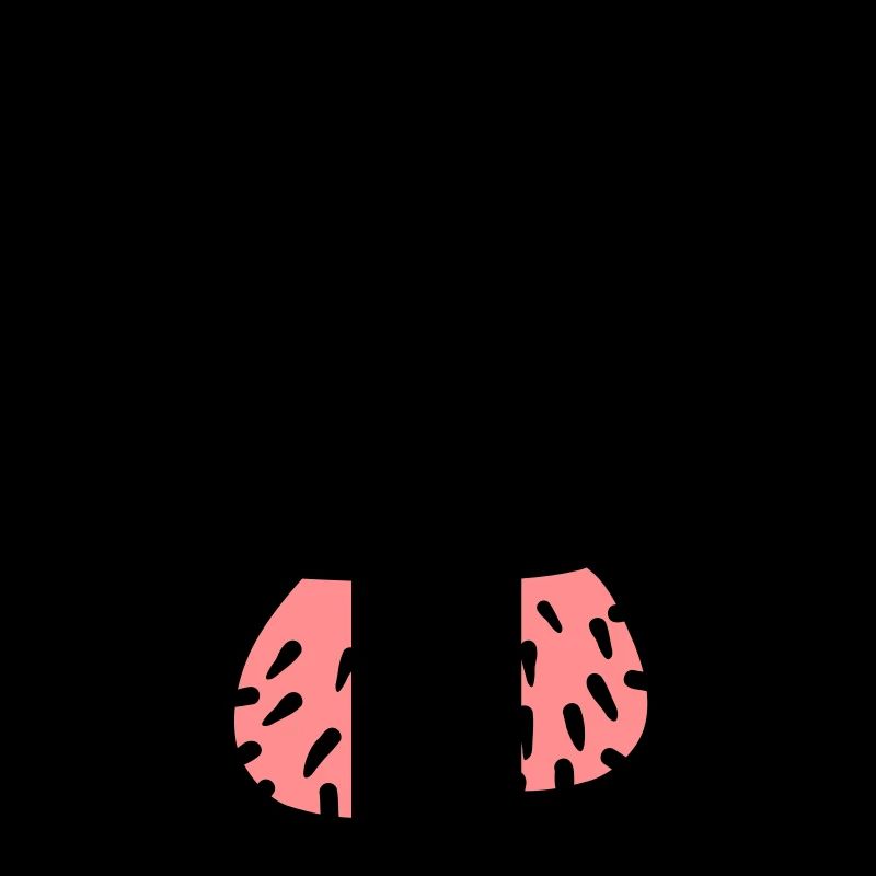Penis