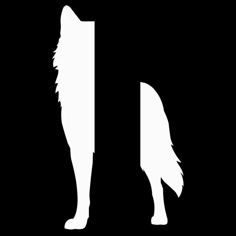 Loup 1