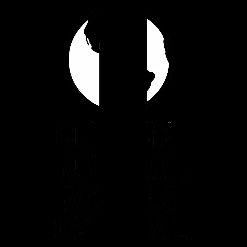 Climates neutral morals optional