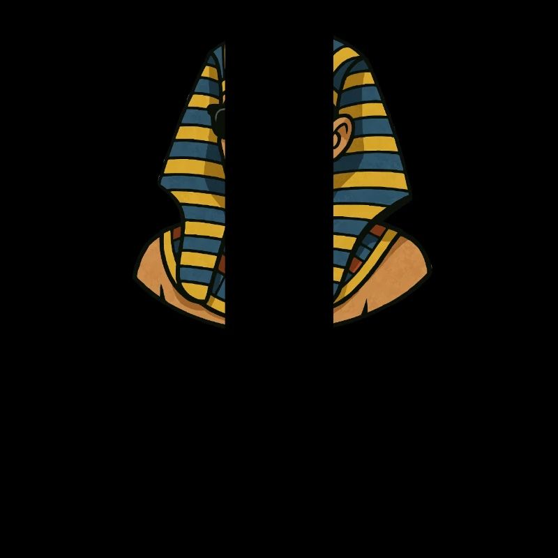 pharaon