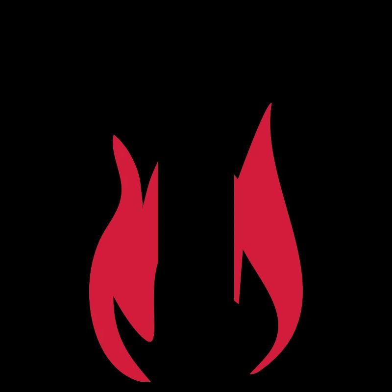 1c Fire Fire Fire