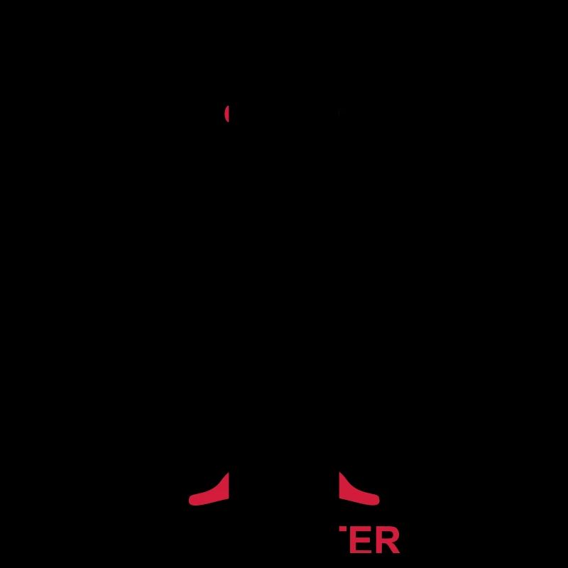 Schulleiterin