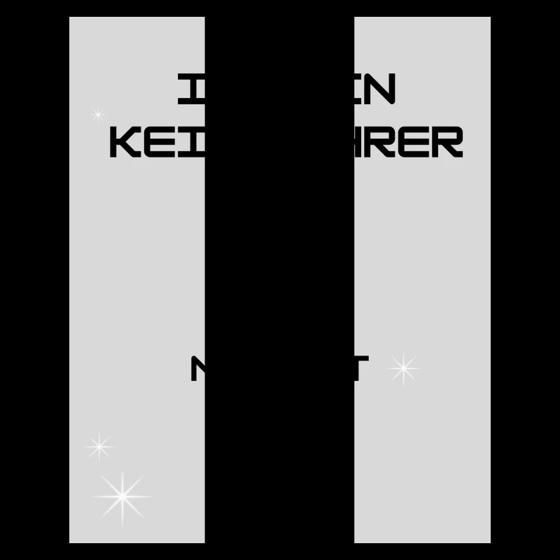 Lehrer