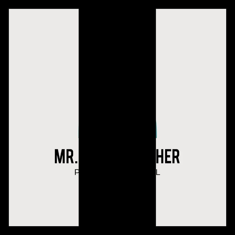 Fotograf