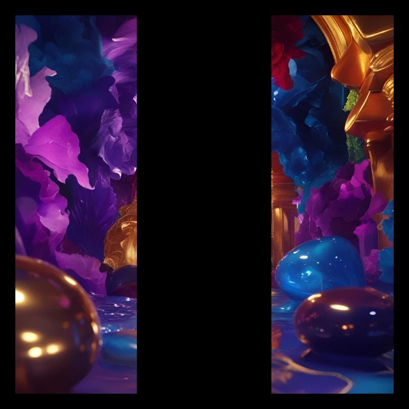 Fantasy