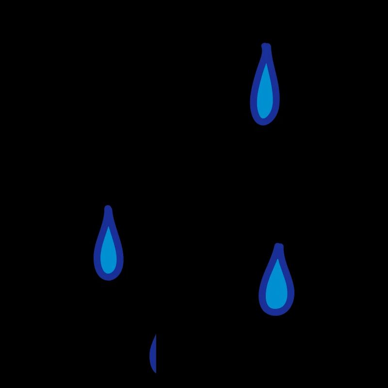 Raindrop