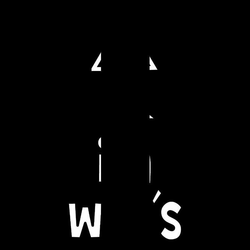Ich war´s - Ich bin schuld