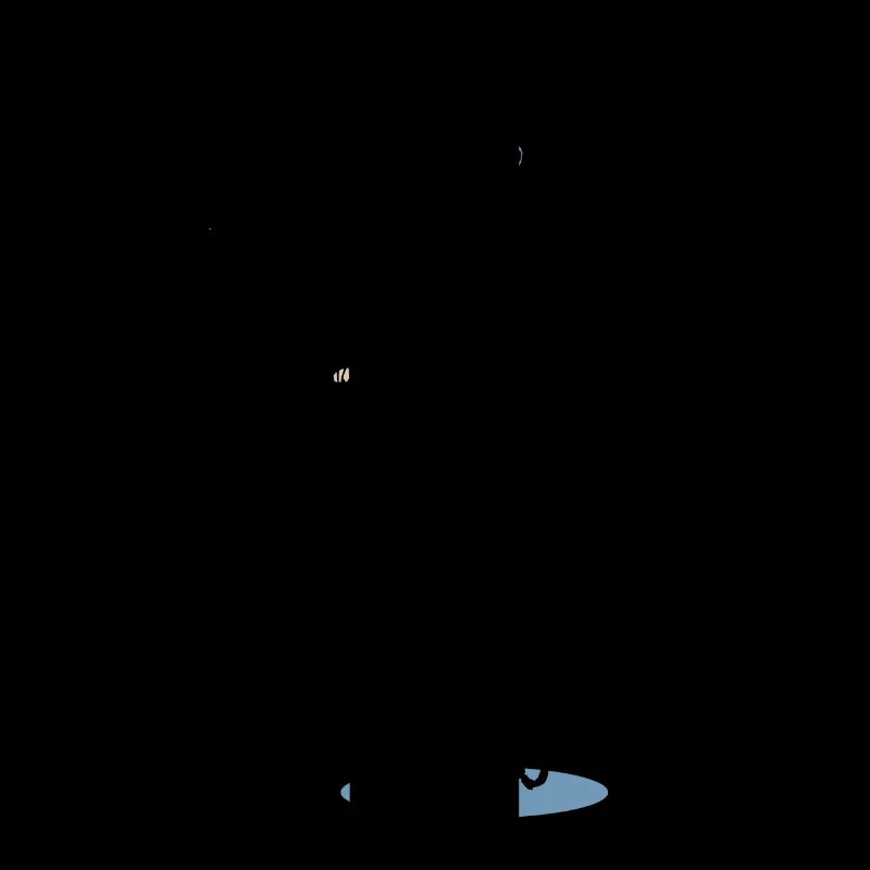 Hochrad